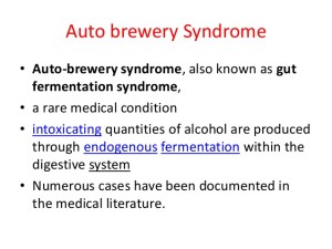 auto-brewery-syndrome-los-angeles-DUI
